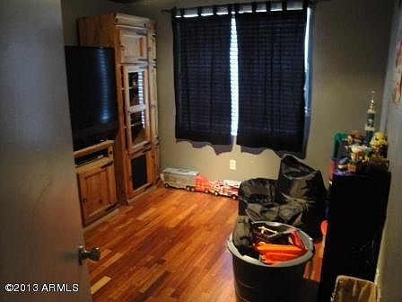 5th image of 7950 W Solano Dr N