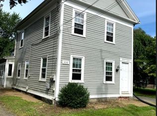 230 River Dr #2, Hadley, MA 01035