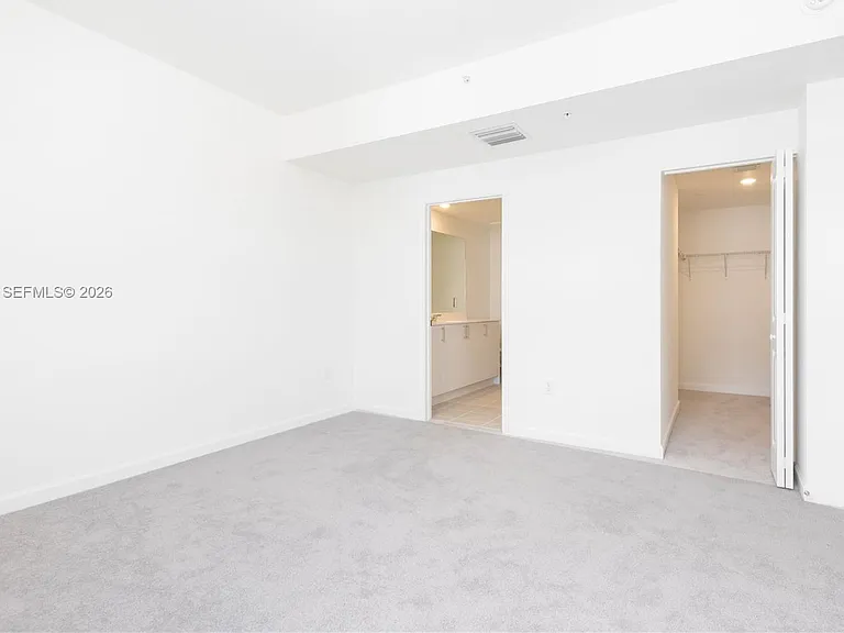 12476 SW 248th St #8 — Photo 20