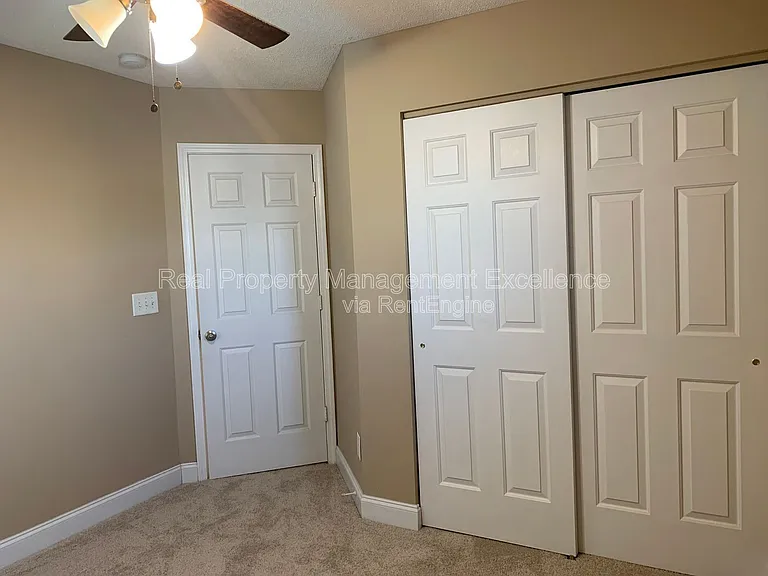 3124 Mackinac Island Ln — Photo 25