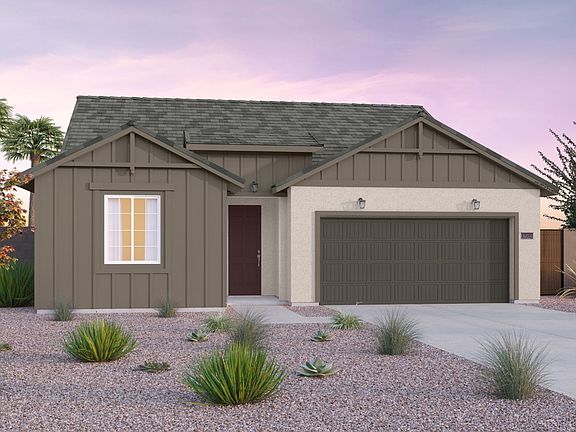 Blossom Rock Laurel Lantana F Contemporary