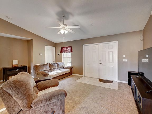 5th image of 1201 SE Naples Ln