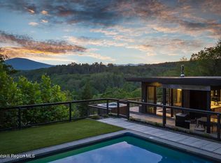 1083 Ashokan Rd, Marbletown, NY 12401