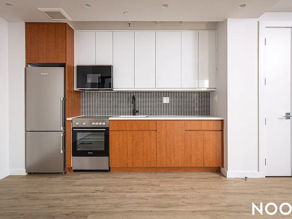 276 Grand Concourse #1009