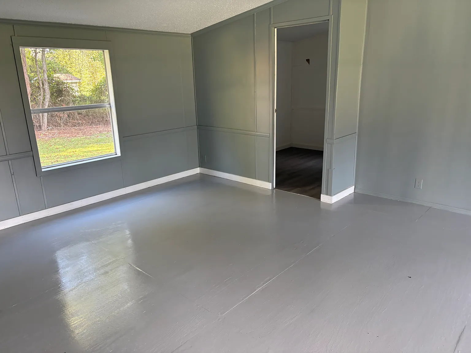 3 bed, 1500 sqft, $1,507 — Photo 4