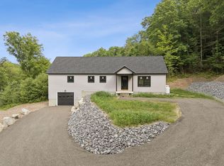 127 Bond Brook Rd, Augusta, ME 04330