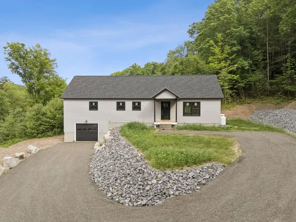 127 Bond Brook Road, Augusta, ME 04330