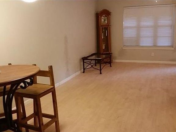 5th image of 14005 Brookgreen Dr