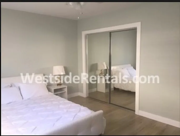 414 California Ave #2