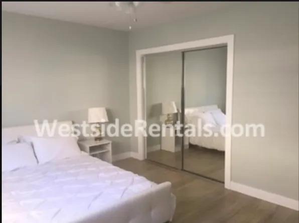 414 California Ave APT 2, Santa Monica, CA 90403