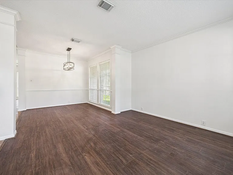12831 Dove Point Ln — Photo 10