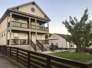 909 Delmas Ave, Nashville, TN 37216
