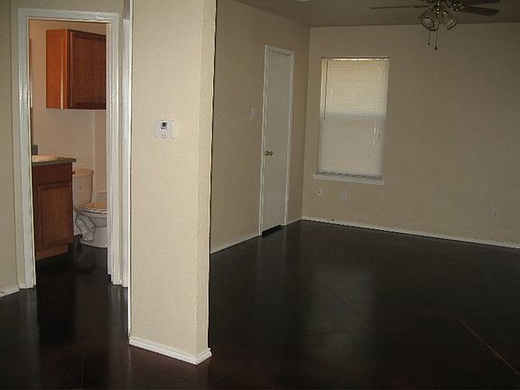 2nd image of 7710 Downe Dr