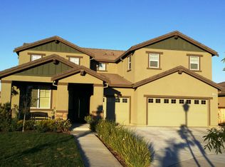 1106 Via Mar Pl, Brentwood, CA