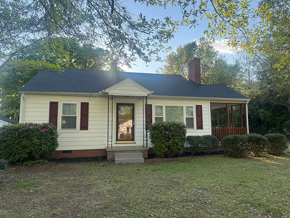 1st image of 42 Holmes Dr