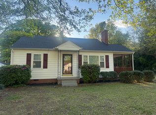42 Holmes Dr, Greenville, SC 29609
