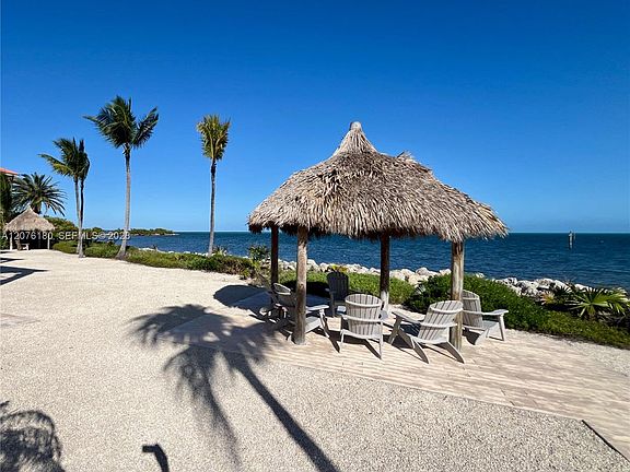 2nd image of 1501 Ocean Bay Dr #B7
