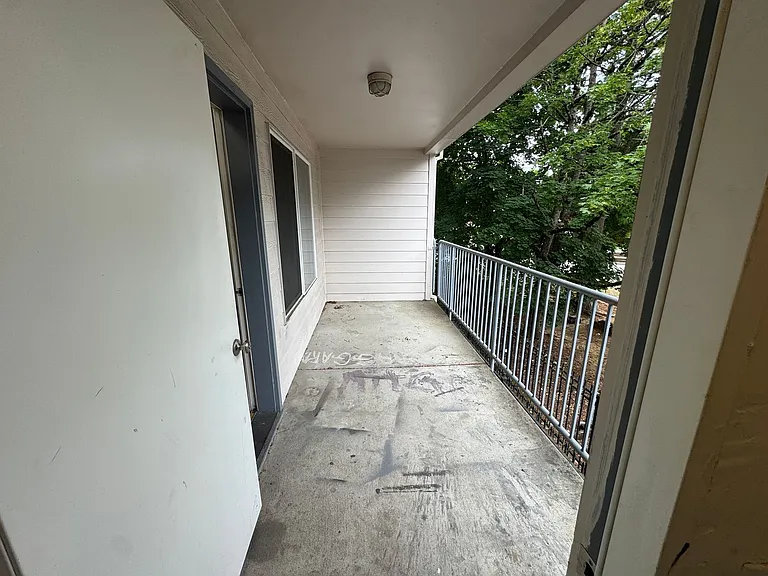 OR Xuan Place 2 — Photo 17