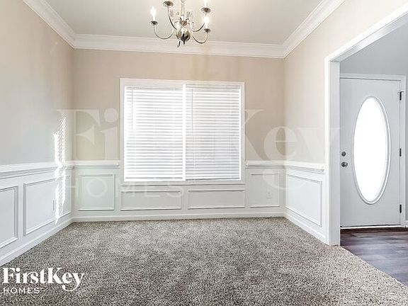 4th image of 2449 Mitford Ct