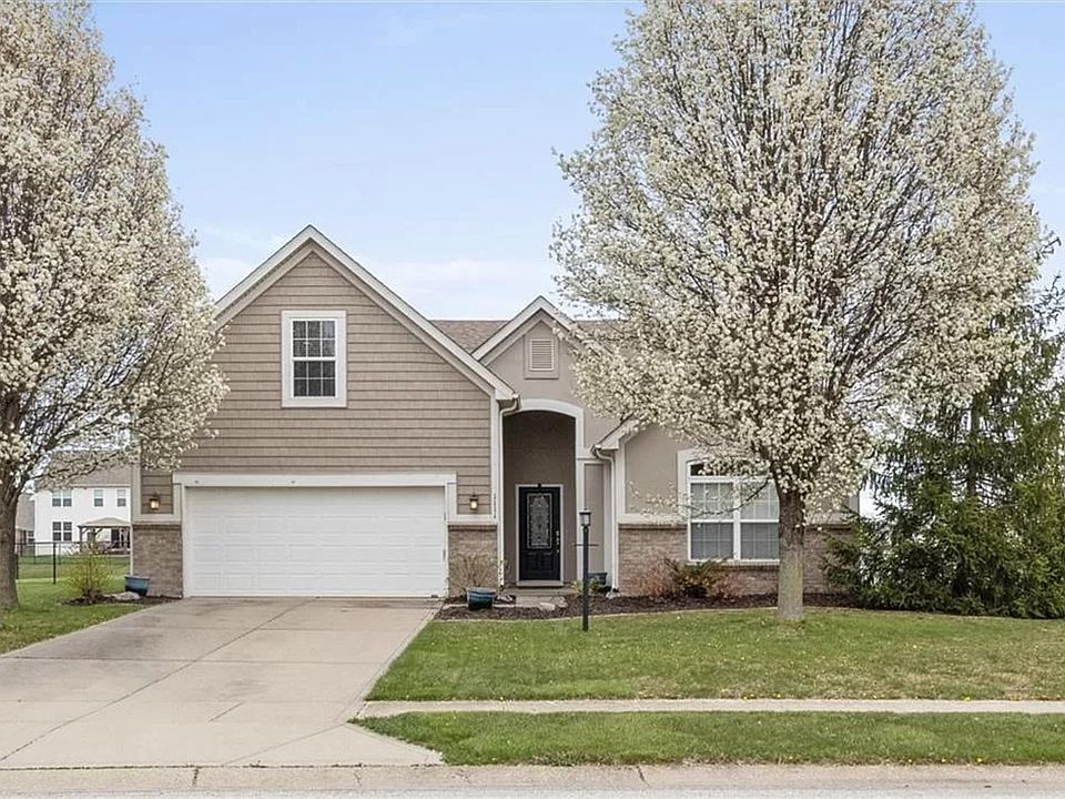 1st image of 1111 Highland Lake Way