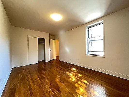 4th image of 83-19 141st St APT 523