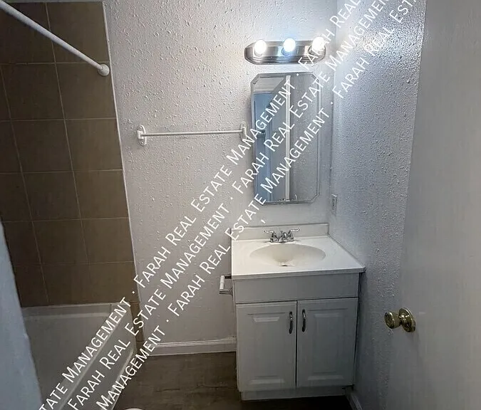 5345 Newt Patterson Rd — Photo 30