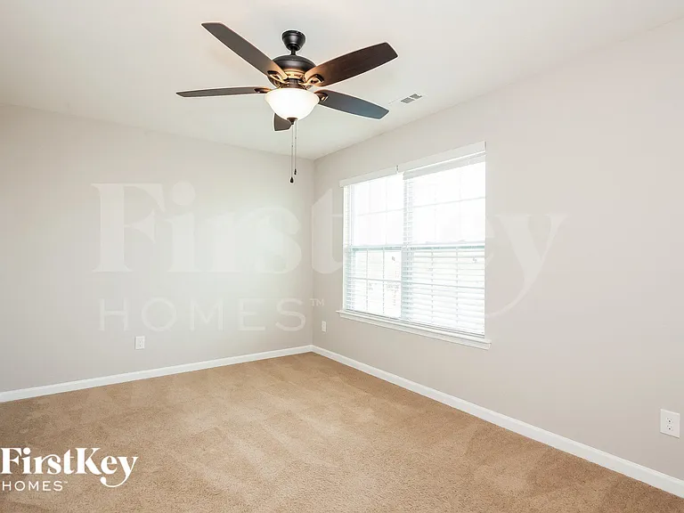 3004 Apple Orchard Pl — Photo 11