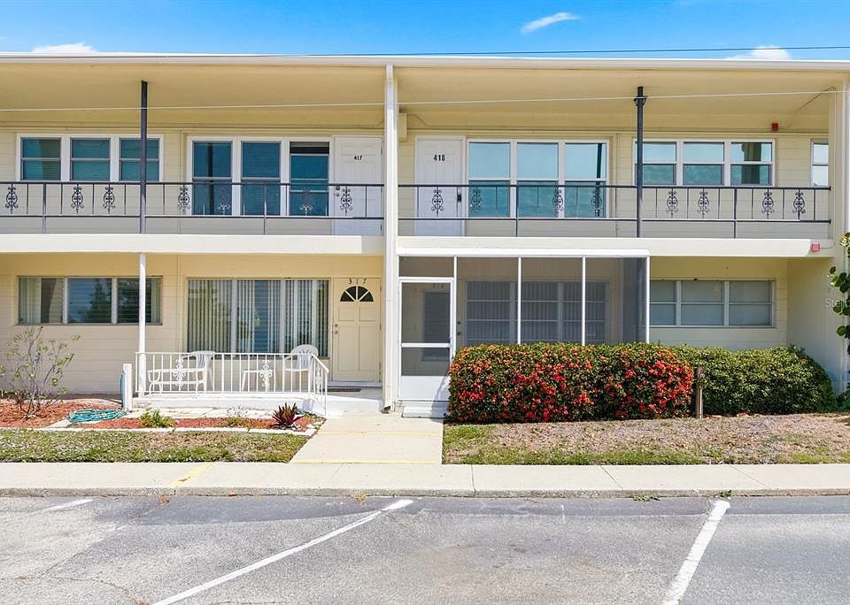 1st image of 5593 40th Ave N APT 418