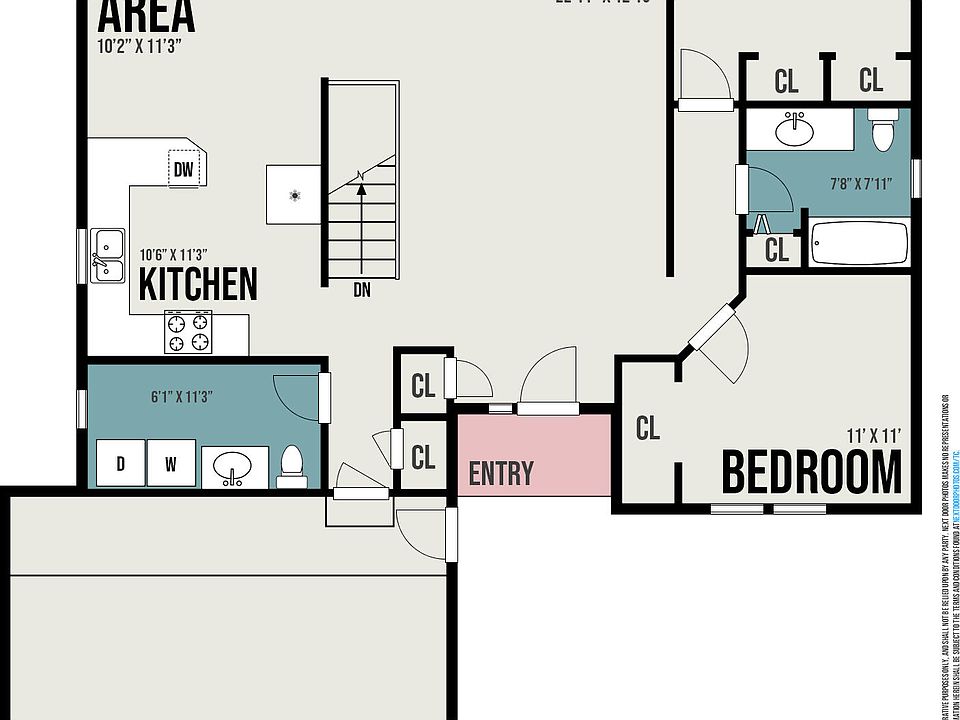 3224 Cornerstone Ln, Holland, MI 49424 Zillow