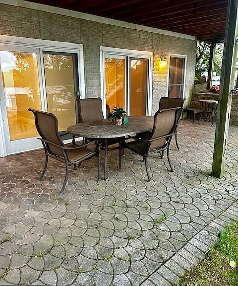 954 Nabbs Creek Rd #1 — Photo 14