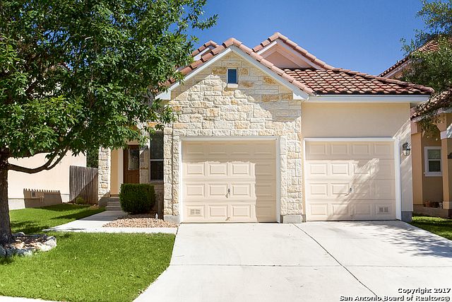 1st image of 1123 Pinnacle Fls