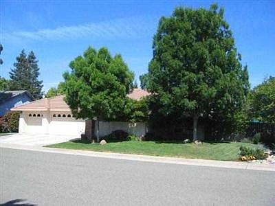 1st image of 1765 Independence Dr #37