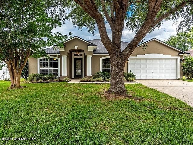 1st image of 12837 Kelsey Island Dr