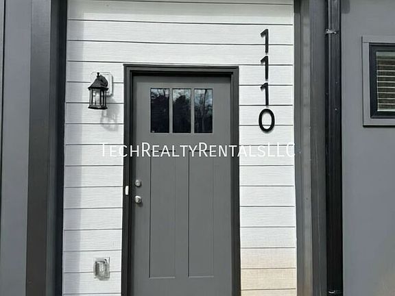 2nd image of 1110 Ivan Dr #1