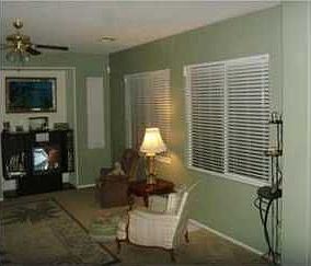 3rd image of 29065 Cantabria Ct