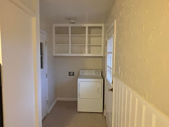 5th image of 4912 9th St