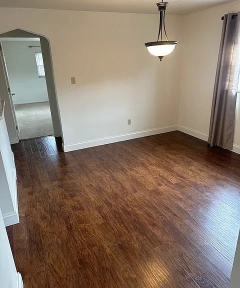 409 Cochran Rd — Photo 6