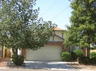 3470 S Apache Ct, Chandler, AZ 85224