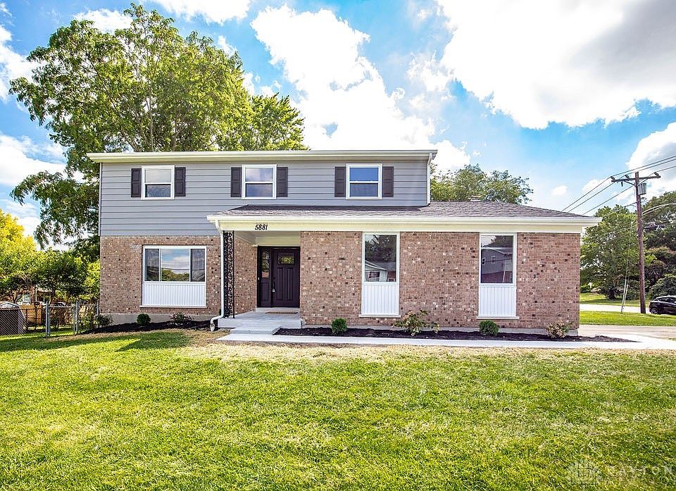 1st image of 5881 Leslie Dr