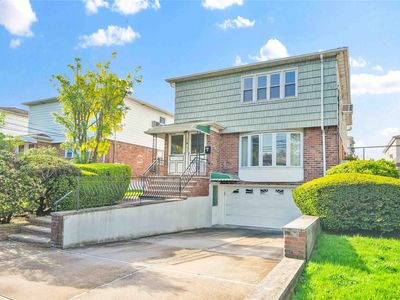 146-24 27th Avenue, Flushing, NY, 11354