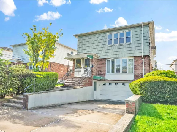 146-24 27th Avenue, Flushing, NY 11354