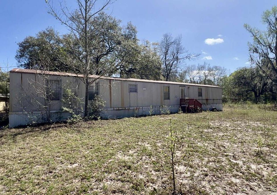 1st image of 265 Big Cypress Dr