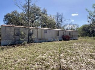 265 Big Cypress Dr, Bloomingdale, GA 31302