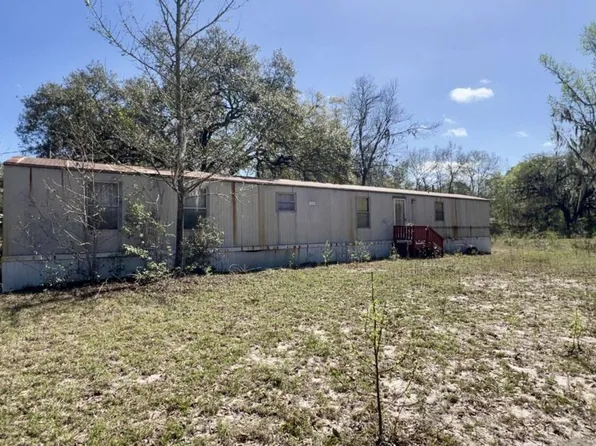 265 Big Cypress Dr, Bloomingdale, GA 31302