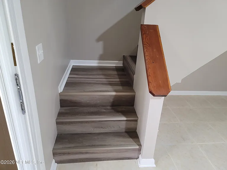 5553 Greatpine Ln S — Photo 14