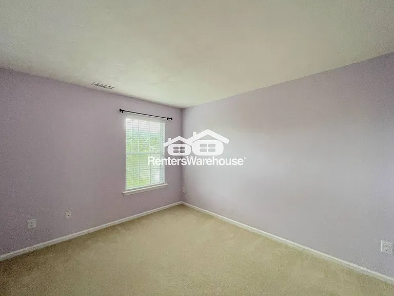 171 Graystone Trce — Photo 27