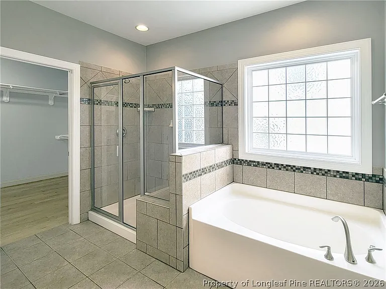 414 Banagher Ln — Photo 27