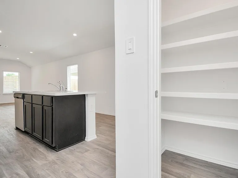 23133 Teakwood Hills Dr — Photo 26