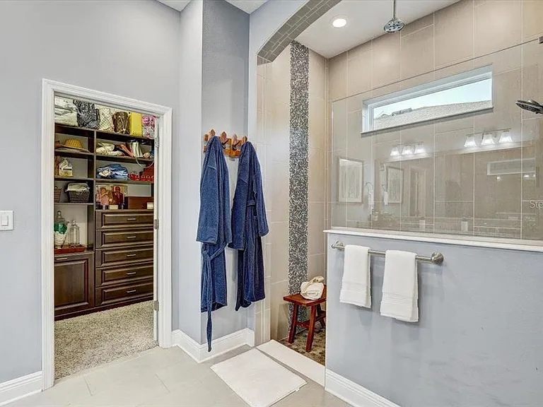 7209 Meeting House Ln — Photo 19