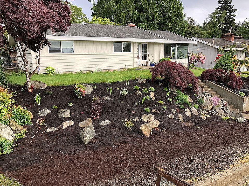 3248 Almira Dr, Bremerton, WA 98310 Zillow
